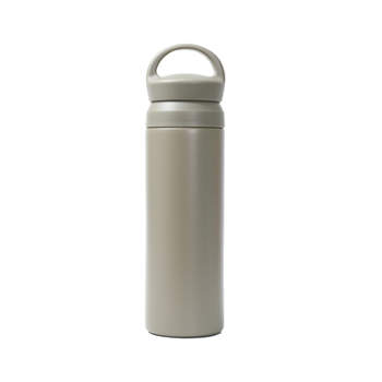 Vacuum Insulated Tumbler 