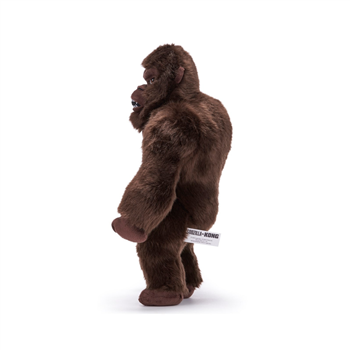 12'' King Kong Plush Soft Toy
