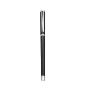 Metal Pen