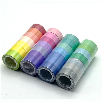 Washi Tape