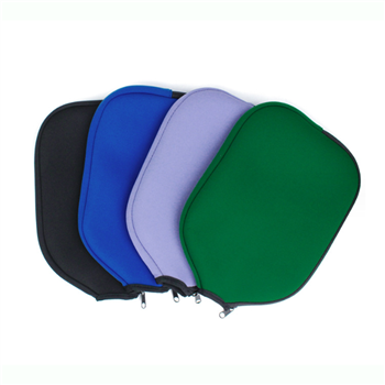 Racket Case