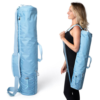 Yoga Carrier
