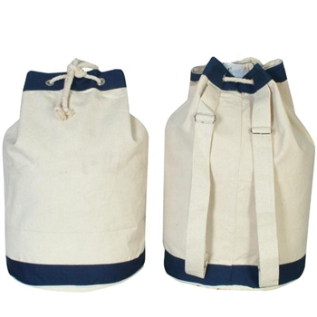 Bucket Bag