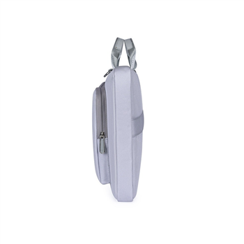 Laptop Shoulder Bag