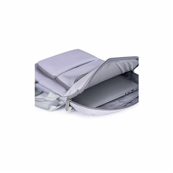 Laptop Shoulder Bag