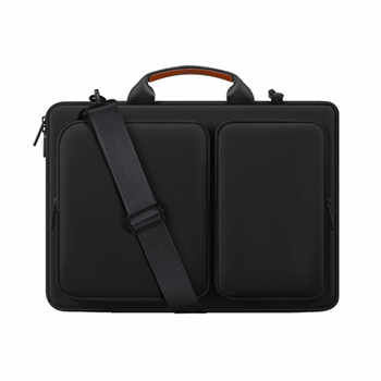 Laptop Shoulder Bag
