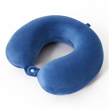 Neck Pillow