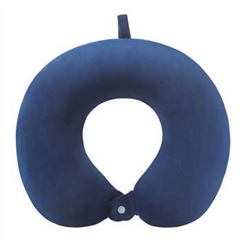 Neck Pillow