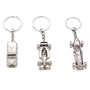 Car Key Chain
