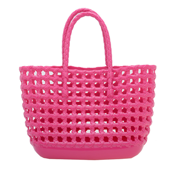Beach Bag