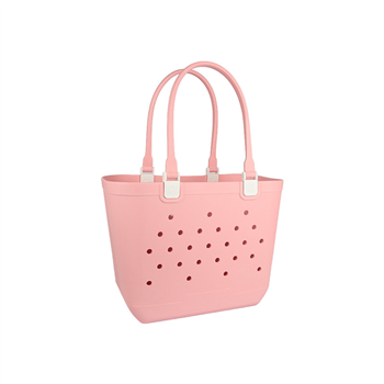 Large Beach Bag