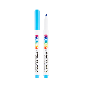 Marker Packs