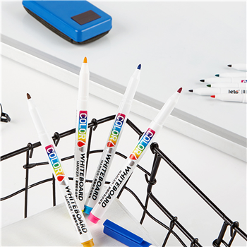 Marker Packs