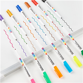 Marker Packs