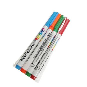 Marker Packs