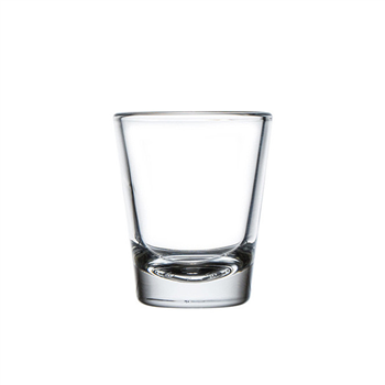 Shot Glass