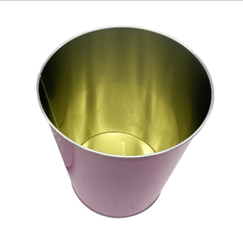 Popcorn Bucket