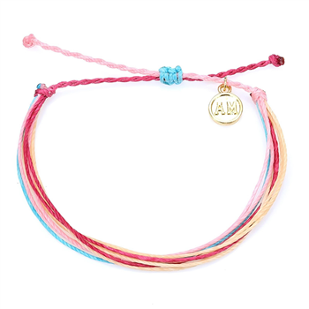 Rainbow Bracelet