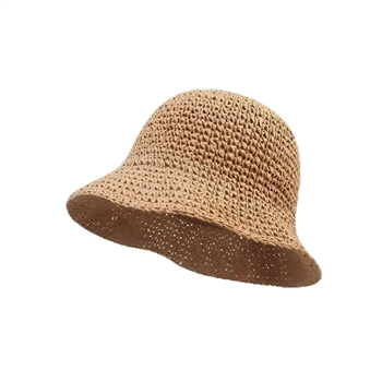 Straw Hat