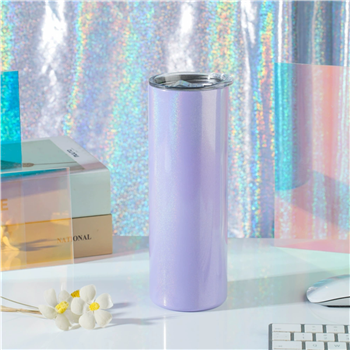 Stainless Steel SkinnyTumbler 20oz