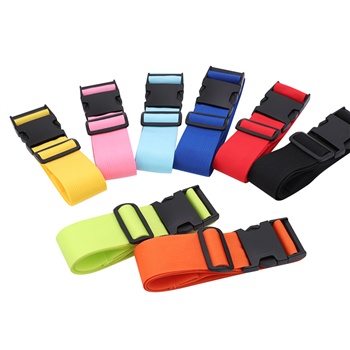 Carrying Strap