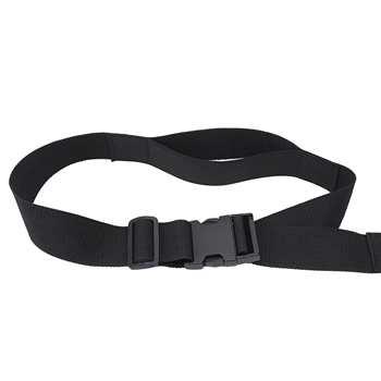Carrying Strap