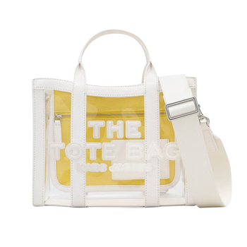 PVC Bag