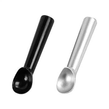 Ice Cream Scoop