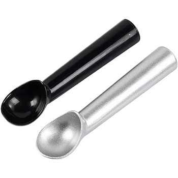 Ice Cream Scoop