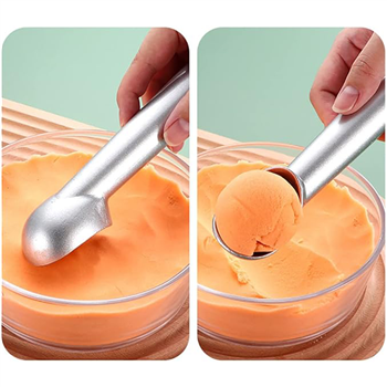Ice Cream Scoop