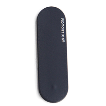 Finger Print Strap