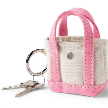 Mini Crossbody Bag