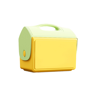 15L Cooler