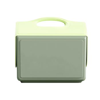 15L Cooler