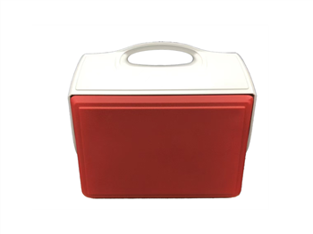 15L Cooler