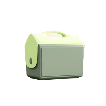 15L Cooler