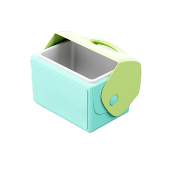 15L Cooler