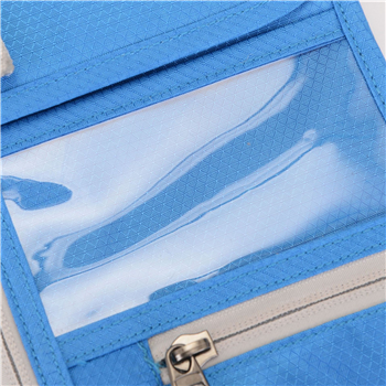 Multi-functional Card Holder