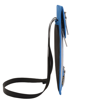 Multi-functional Card Holder