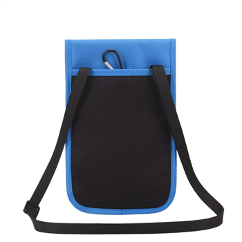 Multi-functional Card Holder