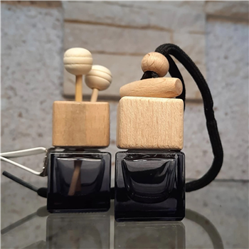 Hanging Car Air Freshener