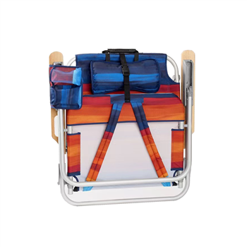 Backpack Beach Chair