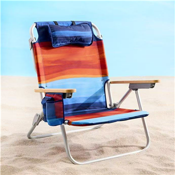 Backpack Beach Chair