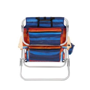 Backpack Beach Chair
