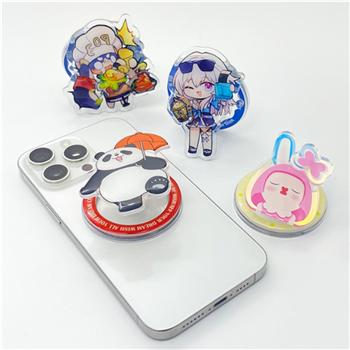 Phone Holder