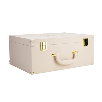 Petite Trunk