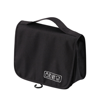 Hanging Cosmetic Bag
