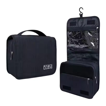 Hanging Cosmetic Bag