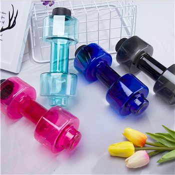 PET Bottle