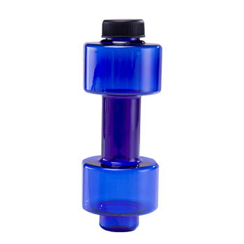 PET Bottle